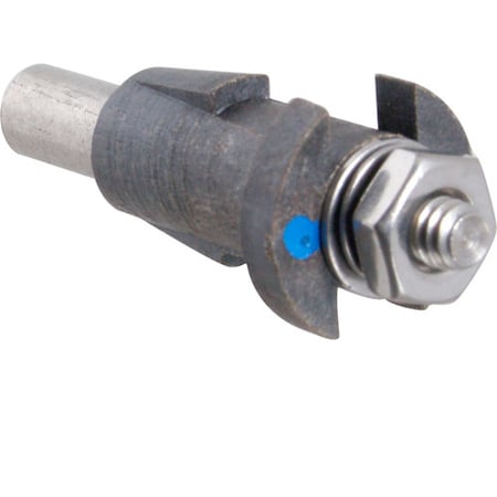 Bunn Probe, Liquid, 1.625, Blue Dot For Bunn - Part No 07412-1003 07412-1003